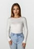 Bluzka Eldar Active Irma 2XL-3XL